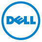 DELL AD107085 memoria 32 GB 1 x 32 GB DDR5