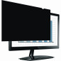 Fellowes 4816901 schermo anti-riflesso 60,5 cm (23.8") Monitor Filtro per la privacy senza bordi per display