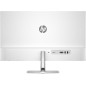 HP Monitor Serie 5 27" FHD bianco – 527sw