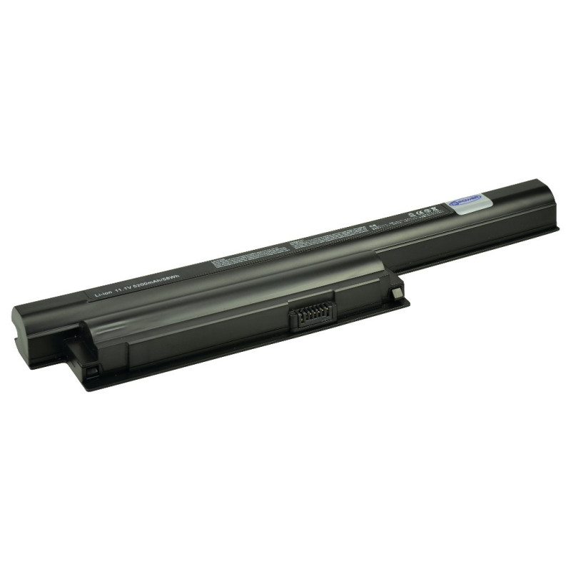 2-Power CBI3286A ricambio per laptop Batteria