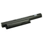 2-Power CBI3286A ricambio per laptop Batteria