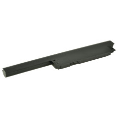 2-Power CBI3286A ricambio per laptop Batteria