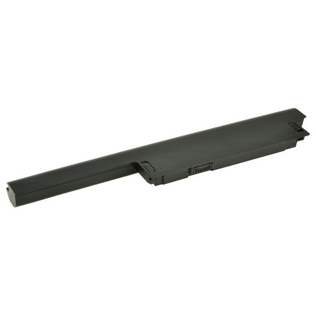 2-Power CBI3286A ricambio per laptop Batteria