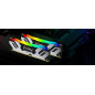 Kingston Technology FURY 24GB 7200MT/s DDR5 CL38 DIMM Renegade RGB XMP