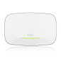 Zyxel WBE530-EU0101F punto accesso WLAN Bianco