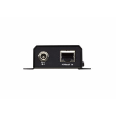 ATEN Ricevitore HDBaseT HDMI (4K a 100 m) (HDBaseT Classe A)