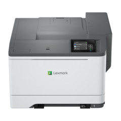 Lexmark CS531dw A colori 4800 x 4800 DPI A4 Wi-Fi