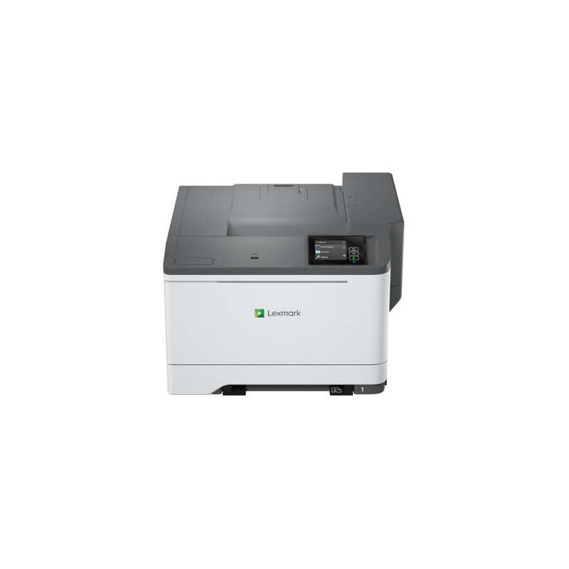 Lexmark CS531dw A colori 4800 x 4800 DPI A4 Wi-Fi