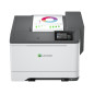 Lexmark CS531dw A colori 4800 x 4800 DPI A4 Wi-Fi