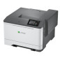 Lexmark CS531dw A colori 4800 x 4800 DPI A4 Wi-Fi