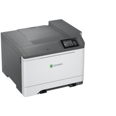 Lexmark CS531dw A colori 4800 x 4800 DPI A4 Wi-Fi