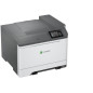 Lexmark CS531dw A colori 4800 x 4800 DPI A4 Wi-Fi