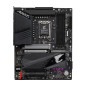 GIGABYTE Z790 AORUS ELITE DDR4 scheda madre Intel Z790 Express LGA 1700 ATX