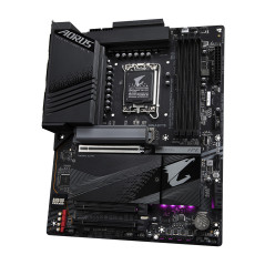 GIGABYTE Z790 AORUS ELITE DDR4 scheda madre Intel Z790 Express LGA 1700 ATX