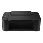 Canon PIXMA TS3750i Ad inchiostro A4 4800 x 1200 DPI Wi-Fi