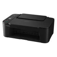 Canon PIXMA TS3750i Ad inchiostro A4 4800 x 1200 DPI Wi-Fi