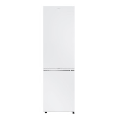 Candy CNCQ2T620EW Libera installazione 409 L E Bianco