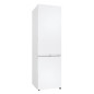 Candy CNCQ2T620EW Libera installazione 409 L E Bianco