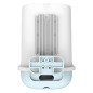 D-Link DWP-1010/KT sistema Wi-Fi Mesh Dual-band (2.4 GHz/5 GHz) Wi-Fi 6 (802.11ax) Bianco 2 5G Interno