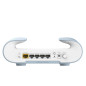 D-Link M60 sistema Wi-Fi Mesh Dual-band (2.4 GHz/5 GHz) Wi-Fi 6 (802.11ax) Bianco 4 Interno