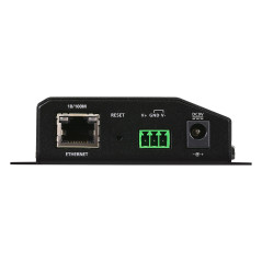 ATEN Secure Device Server RS-232 a 2 porta