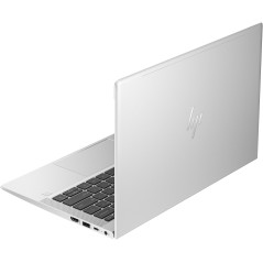 HP EliteBook 630 G10 Intel® Core™ i5 i5-1335U Computer portatile 33,8 cm (13.3") Full HD 8 GB DDR4-SDRAM 256 GB SSD Wi-Fi 6E