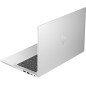 HP EliteBook 630 G10 Intel® Core™ i5 i5-1335U Computer portatile 33,8 cm (13.3") Full HD 8 GB DDR4-SDRAM 256 GB SSD Wi-Fi 6E