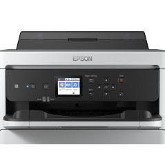 Epson WorkForce Pro WF-C529R   C579R Black XL Ink Supply Unit