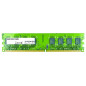 2-Power MEM1302A memoria 2 GB 1 x 2 GB DDR2 800 MHz