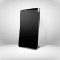 StarTech.com Filtro privacy per iPad Pro da 12,9", 3ª generazione e successive, orizzontale/verticale, abilitato al Touch,