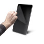 StarTech.com Filtro privacy per iPad Pro da 12,9", 3ª generazione e successive, orizzontale/verticale, abilitato al Touch,