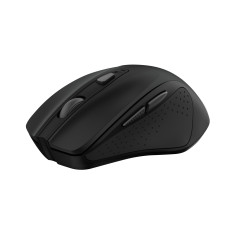 Trust Nito mouse Universale Mano destra RF Wireless Ottico 2200 DPI