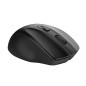 Trust Nito mouse Universale Mano destra RF Wireless Ottico 2200 DPI