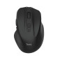 Trust Nito mouse Universale Mano destra RF Wireless Ottico 2200 DPI