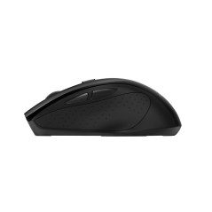 Trust Nito mouse Universale Mano destra RF Wireless Ottico 2200 DPI