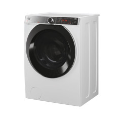 Hoover H-WASH 550 H5WPB48AMBC8 1-S lavatrice Caricamento frontale 8 kg 1400 Giri min Bianco