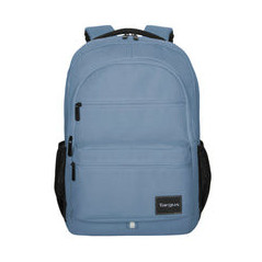 Targus Octave III zaino City backpack Blu Poliestere