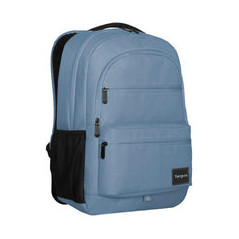 Targus Octave III zaino City backpack Blu Poliestere