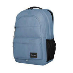 Targus Octave III zaino City backpack Blu Poliestere