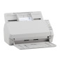 Ricoh SP-1120N Scanner ADF 600 x 600 DPI A4 Grigio