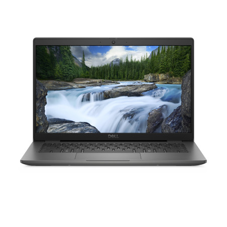 DELL Latitude 3450 Intel Core Ultra 7 155U Computer portatile 35,6 cm (14") Full HD 16 GB DDR5-SDRAM 512 GB SSD Wi-Fi 6E