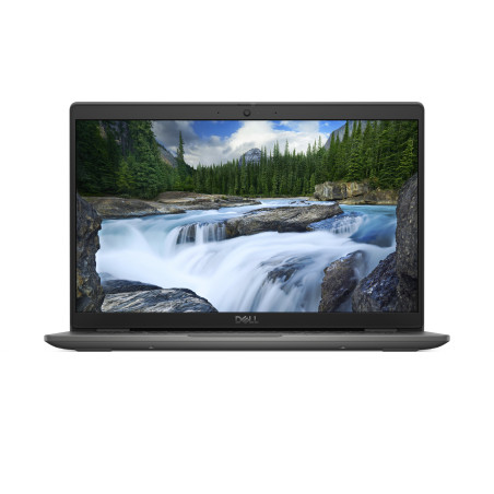 DELL Latitude 3450 Intel Core Ultra 7 155U Computer portatile 35,6 cm (14") Full HD 16 GB DDR5-SDRAM 512 GB SSD Wi-Fi 6E