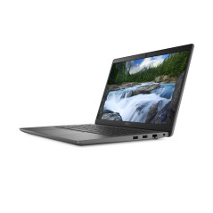 DELL Latitude 3450 Intel Core Ultra 7 155U Computer portatile 35,6 cm (14") Full HD 16 GB DDR5-SDRAM 512 GB SSD Wi-Fi 6E