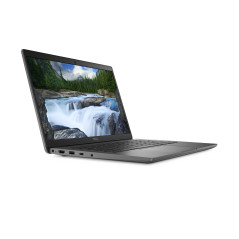 DELL Latitude 3450 Intel Core Ultra 7 155U Computer portatile 35,6 cm (14") Full HD 16 GB DDR5-SDRAM 512 GB SSD Wi-Fi 6E