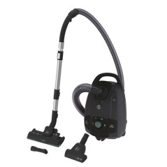 Hoover HE321PAF 011 4 L A cilindro Secco 850 W Sacchetto per la polvere