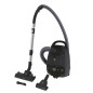 Hoover HE321PAF 011 4 L A cilindro Secco 850 W Sacchetto per la polvere