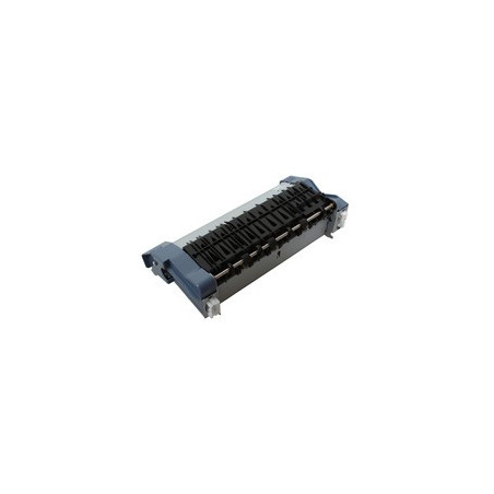 Lexmark 40X8111 rullo