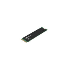 Lenovo 4XB7A82287 drives allo stato solido 480 GB M.2 Serial ATA III 3D TLC NAND