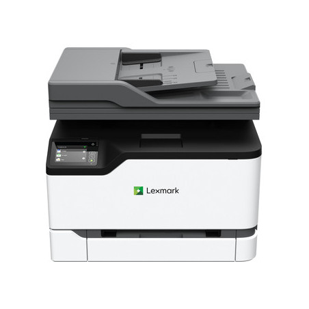 Lexmark MC3224i Laser A4 2400 x 600 DPI 22 ppm Wi-Fi