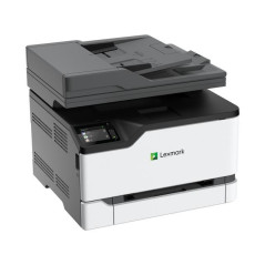 Lexmark MC3224i Laser A4 2400 x 600 DPI 22 ppm Wi-Fi